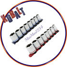 772439 772438 Kobalt Steel Grip 099198899916