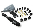 776-1015 Evercraft Tools Air Impact