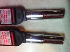 776-5613 776-5614 Evercraft Napa 1 2 Drive 13mm 14 Mm Deep Socket