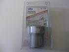 7795 Otc New Ford Wheel Bearing Locknut Socket Rounded Point Drive