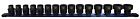 78215 Astro Pneumatic Tool Metric 0745227025787