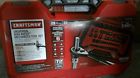 782298625744 Craftsman 85 Pc Universal Max Axess Tool Set New Mts Socket Sae Metric Free Ship