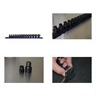 78314 Astro Pneumatic Tool Individual Drive Sockets Metric Low 745227025190