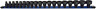 78319 Astro Tools Drive Low Profile Nano Impact Socket 689789930526