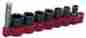785508-a-a Makita 3 8-inch Drive Impact Socket Set 9 Piece 088381925877