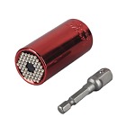 786467950170 Moongo Wrench Bushing Magic