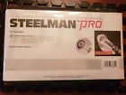 78764 Steelman Pro Torx Diamond Force Bit Socket Set
