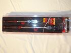81204p 787721785200 Apex Tool Group Gearwrench Cushion Grip Flex Teardrop
