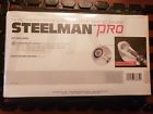 78783 Steelman Pro Metric Diamond Force Hex Bit Socket Set