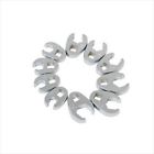789610586257 Generic 8pc 3-8 Dr