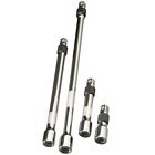 789610647194 Generic Drive Quick Release Extension Bar Set For