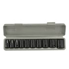 789610684984 Undisclosed 1-2 Dr Drive Shallow
