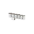 789611000967 Generic Drive Metric Female Spline Bit Socket Wrench
