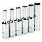 789611004699 Undisclosed Piece Deep Tork Socket Set Type Star
