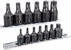 789611018672 Generic 15 Piece Tork