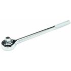 789611021894 Generic Drive Hand Ratchet Handle Tool