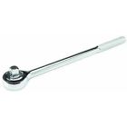 789611021900 Undisclosed Drive Hand Ratchet Handle Tool