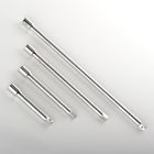 789611024925 Generic 4 Piece Extension