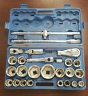 789611027223 Generic 26 Piece 3-4