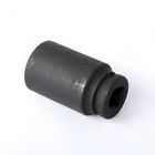 789611028060 Generic Drive In Impact Socket Wrench Tool Deep