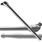 789611032258 Undisclosed Drive Long Breaker Bar Tool Wrench Breakerbar