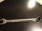 79-115  Duralast 1-1-4 In Combination Wrench