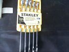 I52033568 79-146 Stanley Wrench