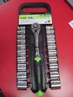 7923638 792363621908 Pittsburgh New 21pc 3-8