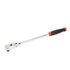 792363623322 Pittsburgh Pro 1-2 Inch