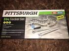 792363630139 Pittsburgh 51 Pc Sae