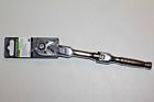 792363963695 Pittsburgh Pro Heavy Duty Flexible Ratchet New Lot