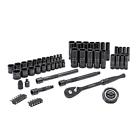 793945678440 Husky Universal Mechanics Tool