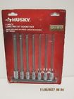 795164 Husky Tools 3-8 Drive 037103248152