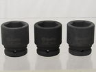 A4654 795609046541 Ampro Lot Of 3