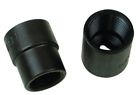 T72038 795609720380 Ampro Emergency Lug Nut Remover Socket Set