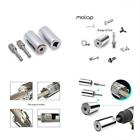 795971431235 Universal Socket Multifunction Ratchet Wrench Adapter Selfadjusting Shape