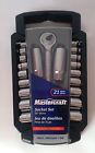 796757503849 Mastercraft Master Craft Socket