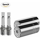 799355853286 Wapike Universal Power Tools