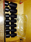 J74142 7pc 334.01 Proto Impact 16 Set 13 Price Socket List 7