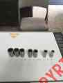7sockets Sockets Matco 15 Metric 17 8 Drive 14 Set 18 Usa 11 3 Bi19m6 9mm