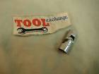 Fvu16 8 1 " 2 Drive 12 3 Usa Flex Point Universal Socket Snap