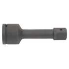 G6530399 8-115 Williams Impact Extension 0662459902603