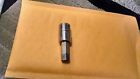 Fam10e 8 3 10mm Driver Allen Hex Snap Socket Metric Style Pinless Drive "