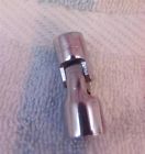 Tmus121 8 3 Flex 6 Free Chrome Point " Tools Shipping Snap- Socket