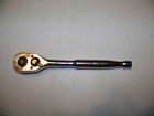 22800 8 3 Ratchet Wrench Drive Socket Used Husky