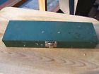 4224-9 8 3 Set Piece 1 24 4