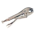 8.4 Ironwood Pacific Outdoors New Snap Setter 722024400849