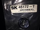 45172 8 Ratchet Sk Thumb "drive 3 Wheel