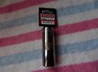 50796 8 " 12 Deep 7 Pt Craftsman Socket