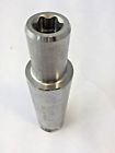 8-567-148 Bmd Unbranded Powerbuilt Drive Point Chrome Standard Six Socket